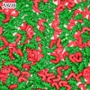 Lọ 100gr Kẹo Đường Noel M21.