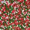 Lọ 100gr Kẹo Đường Noel M23.