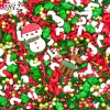 Lọ 100gr Kẹo Đường Noel M31.
