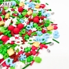 Lọ 100gr Kẹo Đường Noel M33.