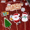 SCG-Set cắm noel M9
