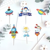 SCG-set cắm nam phi hành gia vũ trụ HD