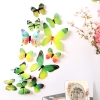 Combo 3 Đế 30 cm Đựng Bánh Loại Đẹp