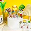 SCG-set cắm trung thu M3 TP