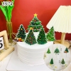 SCG-Set cắm noel M2 HD