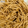 100g Giấy rơm vàng đất M1 TQ