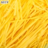 100g Giấy rơm vàng tươi M3 TQ.