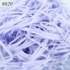 100g Giấy rơm tím M4 TQ