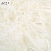 100g Giấy rơm trắng M16 TQ.