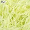 100g Giấy rơm xanh nõn M20 TQ