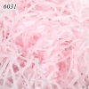 100g Giấy rơm hồng nhạt M21 TQ