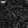 100g Giấy rơm đen M27 TQ