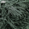 100g Giấy rơm xanh lá đậm M28 TQ