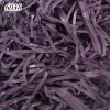 100g Giấy rơm tím đậm M30 TQ