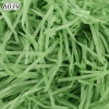 100g Giấy rơm xanh lá cây M36 TQ