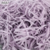 100g Giấy rơm tím khói M39 TQ