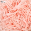 100g Giấy rơm cam hồng M41 TQ