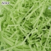 100g Giấy rơm xanh rêu M42 TQ