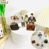 SCG-set cắm giấy quý ông MT.