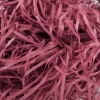 100g Giấy rơm đỏ tím M7 TQ