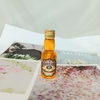 Rượu chivas 18 nắp vàng