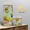Bột yum bánh vị phô mai (300gr)