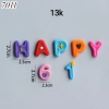 SLC-Set silicon Happy 1.6 TQ