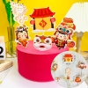 SCG - set cắm tết 2