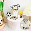 SCG-set cắm bóng đá MT