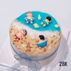 Tuong - bộ em bé bơi tắm biển