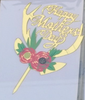 Mica - Mica hoa mother day bản to