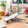 Máy Bay Nhựa Nhẹ A899 TQ
