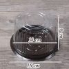50 hộp nhựa A014
