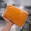 500g Đất set Vàng đồng TQ