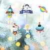 SCG-set cắm nam phi hành gia vũ trụ HD