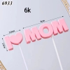 SLC- Silicon I Tim MOM Hồng