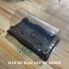 Combo 50 chiếc hộp cuộn lớn H19