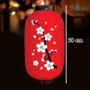 1 Cầu đào số 12 50cm (3 Chi tiết)