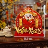 Tết-Thần tài lắc để bàn VSNY