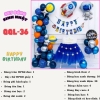 Bóng chữ QQl 36 TT