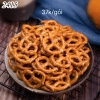 Bánh quy tròn vòng TT.(90g)