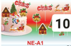 CAM - ông già noel A1