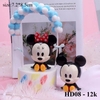 Chuột micky (1 cặp)