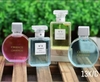 chai nước hoa chanel
