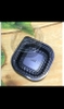Combo 100 hộp HT12 14*14*6cm