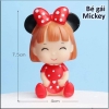 CN-bé gái nơ micky