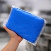 500g Đất set Xanh Dương TQ