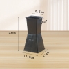 Cốt vuông 2 đầu size nhỏ