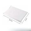 50 Tờ Giấy gạo Trắng A4 chuyên gấp Hoa