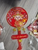 Tết-Thần tài lắc tiền vô như nước 1m1 TP